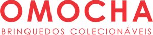 omocha.com.br